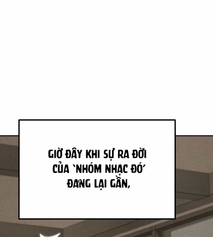 Tôi Sẽ Vực Dậy Gia Tộc Này - Chương 80 - ảnh 103