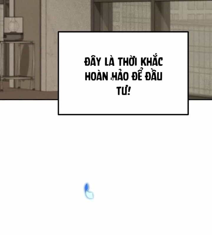 Tôi Sẽ Vực Dậy Gia Tộc Này - Chương 80 - ảnh 105