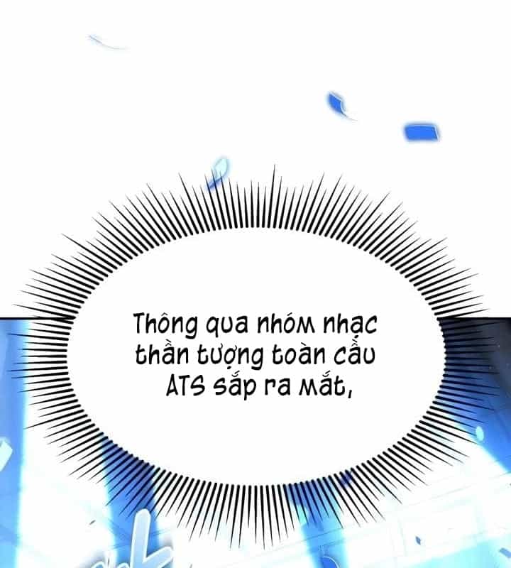 Tôi Sẽ Vực Dậy Gia Tộc Này - Chương 80 - ảnh 106