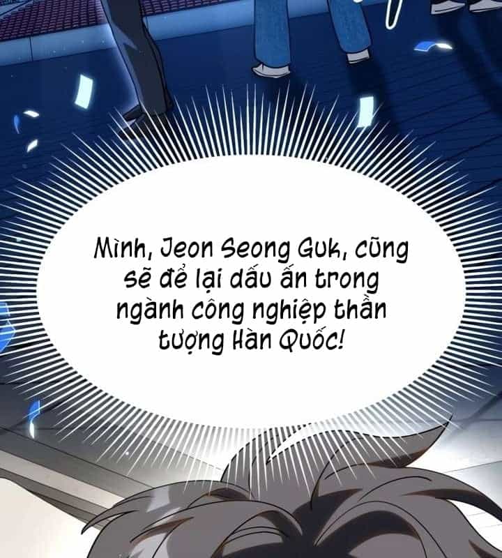 Tôi Sẽ Vực Dậy Gia Tộc Này - Chương 80 - ảnh 108