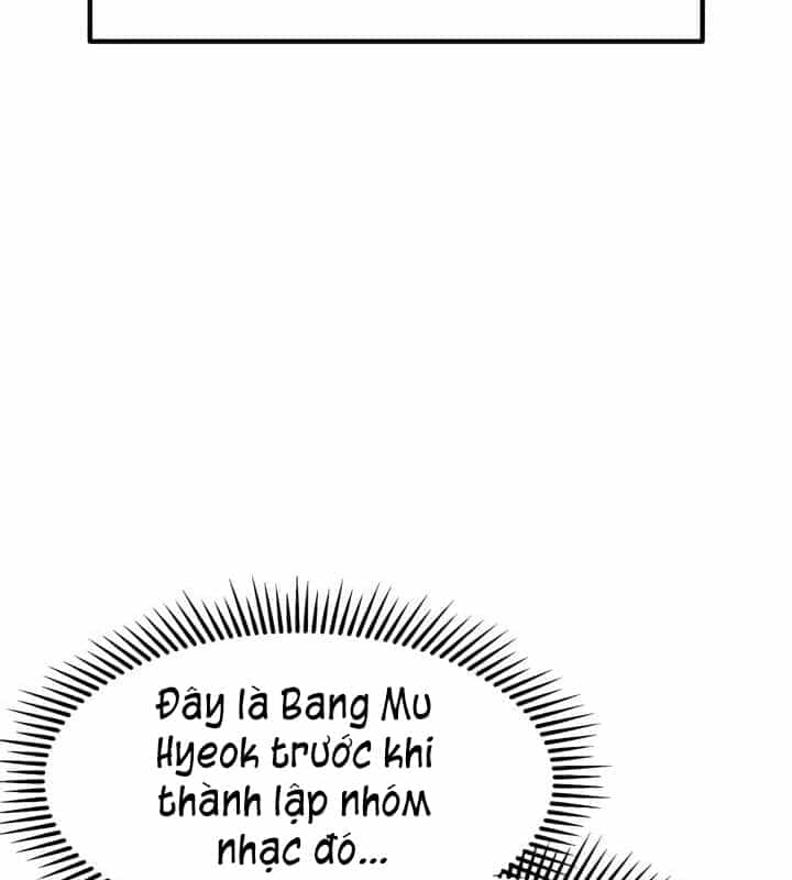 Tôi Sẽ Vực Dậy Gia Tộc Này - Chương 80 - ảnh 11