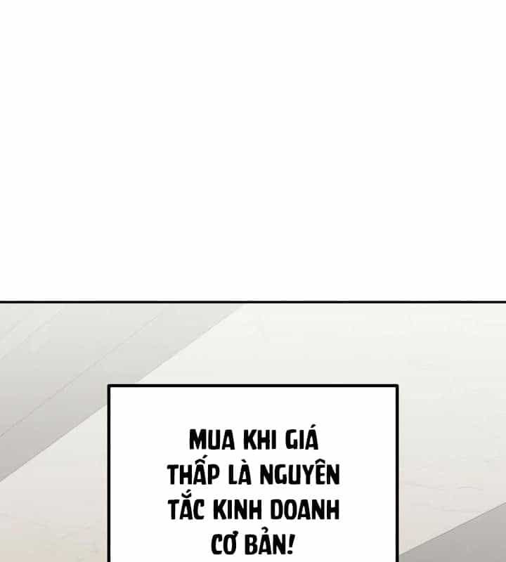 Tôi Sẽ Vực Dậy Gia Tộc Này - Chương 80 - ảnh 111