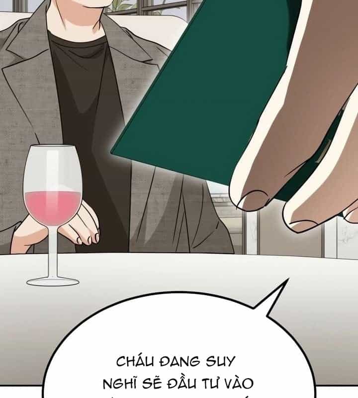 Tôi Sẽ Vực Dậy Gia Tộc Này - Chương 80 - ảnh 113