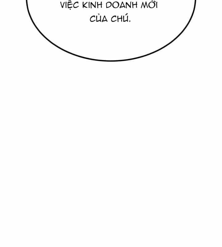 Tôi Sẽ Vực Dậy Gia Tộc Này - Chương 80 - ảnh 114