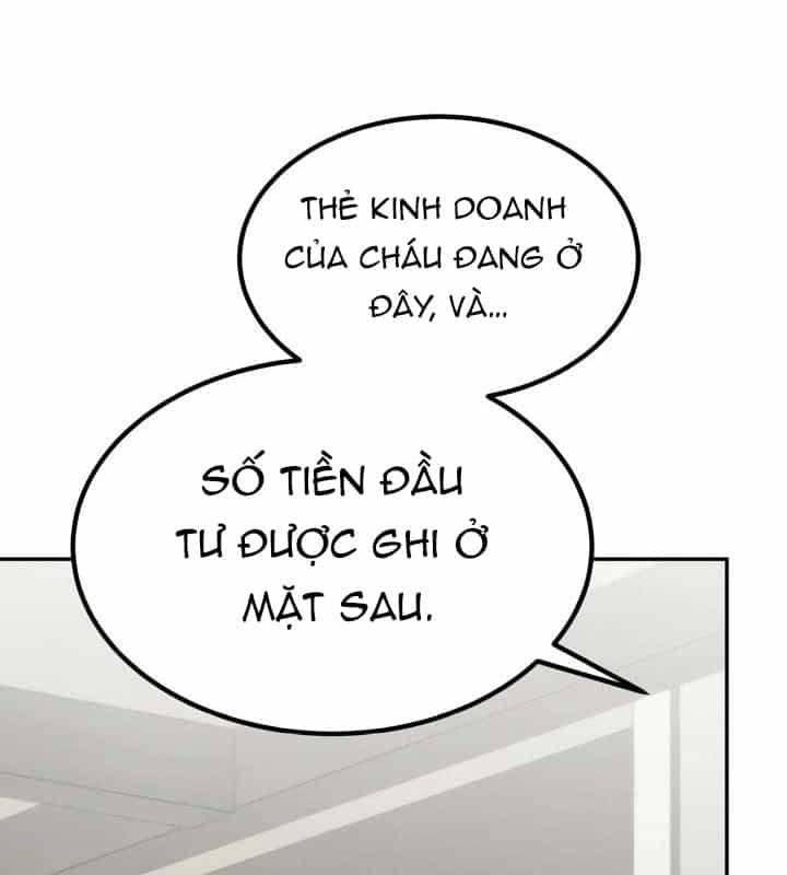 Tôi Sẽ Vực Dậy Gia Tộc Này - Chương 80 - ảnh 115