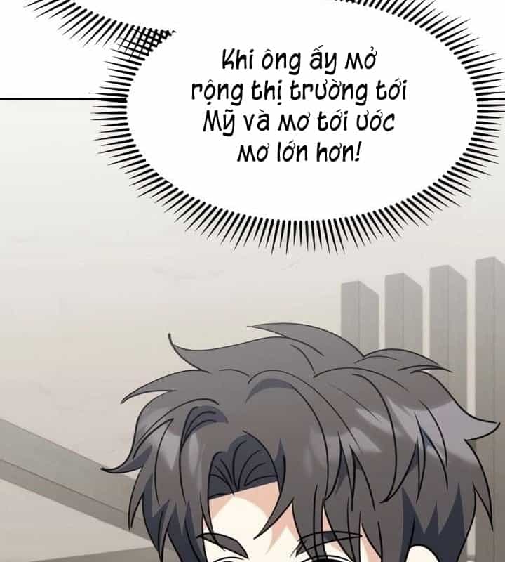 Tôi Sẽ Vực Dậy Gia Tộc Này - Chương 80 - ảnh 12