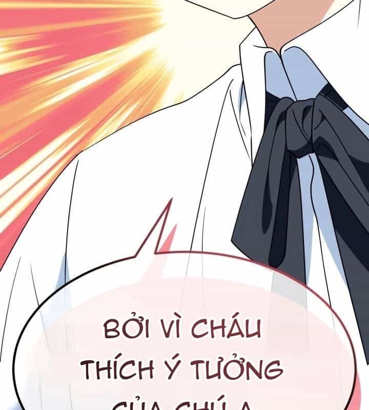 Tôi Sẽ Vực Dậy Gia Tộc Này - Chương 80 - ảnh 124