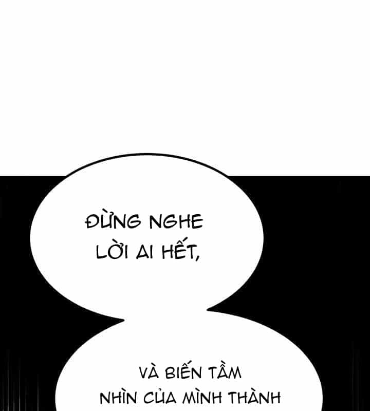 Tôi Sẽ Vực Dậy Gia Tộc Này - Chương 80 - ảnh 128