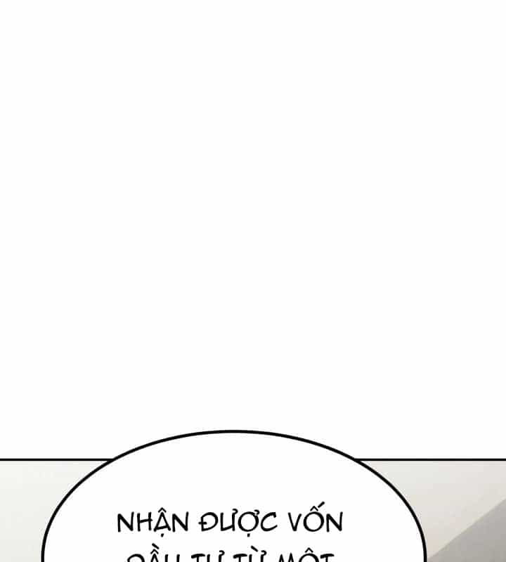 Tôi Sẽ Vực Dậy Gia Tộc Này - Chương 80 - ảnh 134