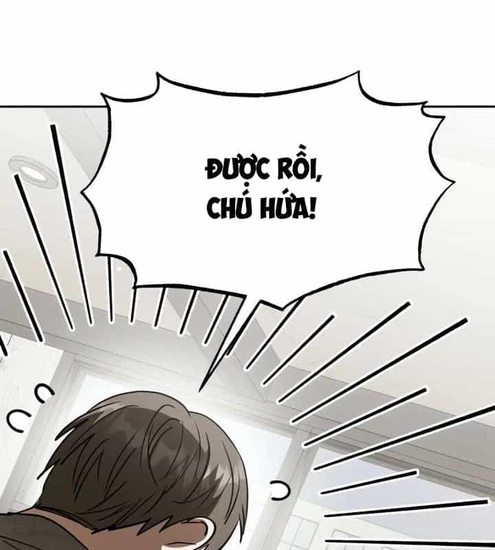 Tôi Sẽ Vực Dậy Gia Tộc Này - Chương 80 - ảnh 138