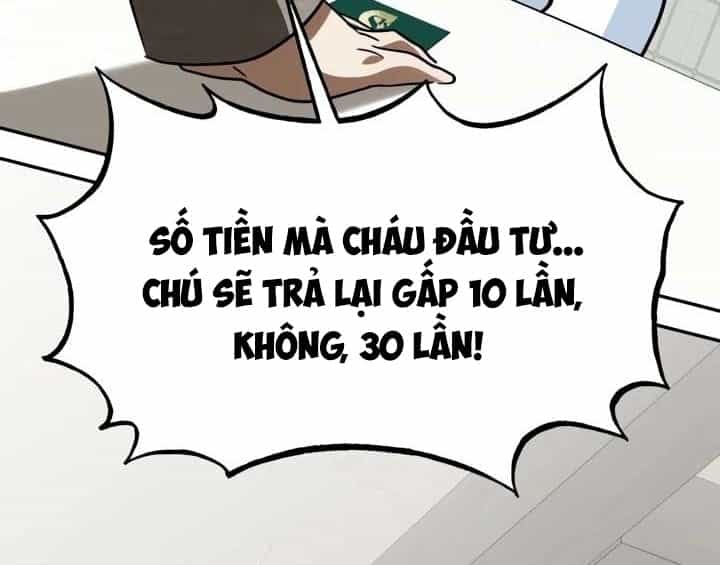Tôi Sẽ Vực Dậy Gia Tộc Này - Chương 80 - ảnh 140