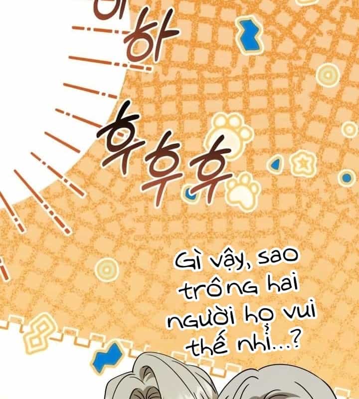 Tôi Sẽ Vực Dậy Gia Tộc Này - Chương 80 - ảnh 145