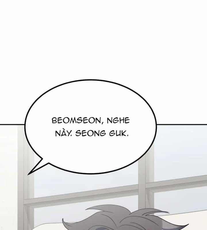 Tôi Sẽ Vực Dậy Gia Tộc Này - Chương 80 - ảnh 147