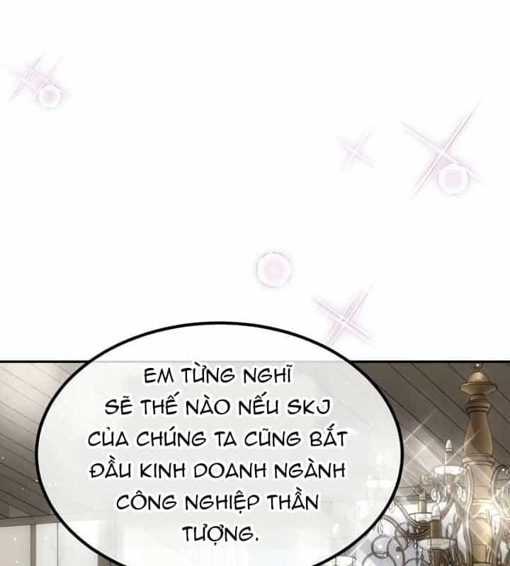 Tôi Sẽ Vực Dậy Gia Tộc Này - Chương 80 - ảnh 152