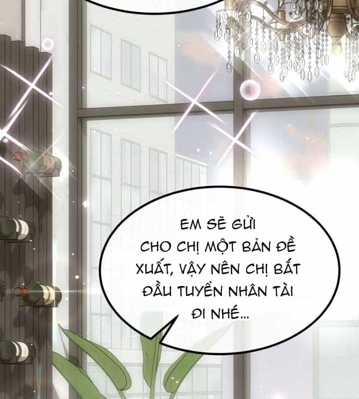 Tôi Sẽ Vực Dậy Gia Tộc Này - Chương 80 - ảnh 153