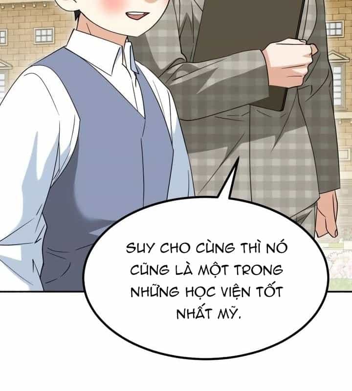 Tôi Sẽ Vực Dậy Gia Tộc Này - Chương 80 - ảnh 163