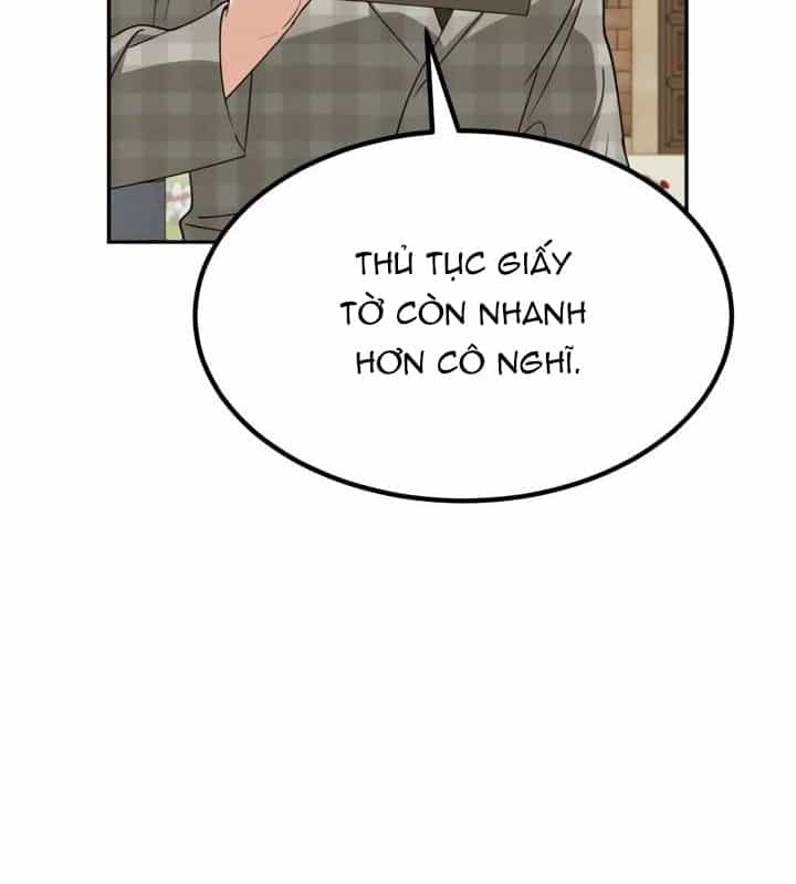 Tôi Sẽ Vực Dậy Gia Tộc Này - Chương 80 - ảnh 166
