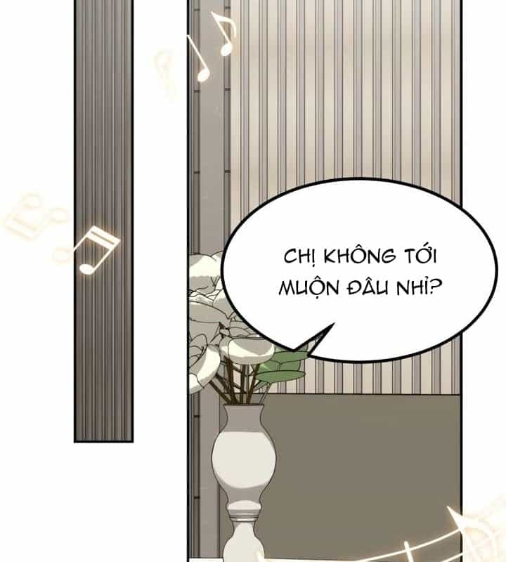 Tôi Sẽ Vực Dậy Gia Tộc Này - Chương 80 - ảnh 23