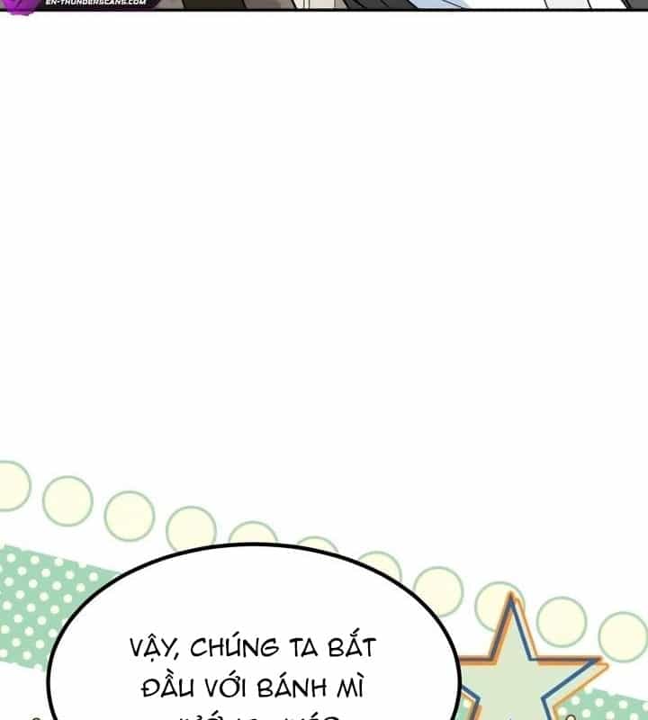 Tôi Sẽ Vực Dậy Gia Tộc Này - Chương 80 - ảnh 34