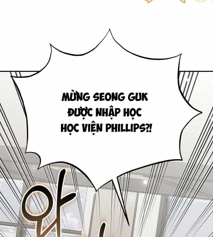 Tôi Sẽ Vực Dậy Gia Tộc Này - Chương 80 - ảnh 37