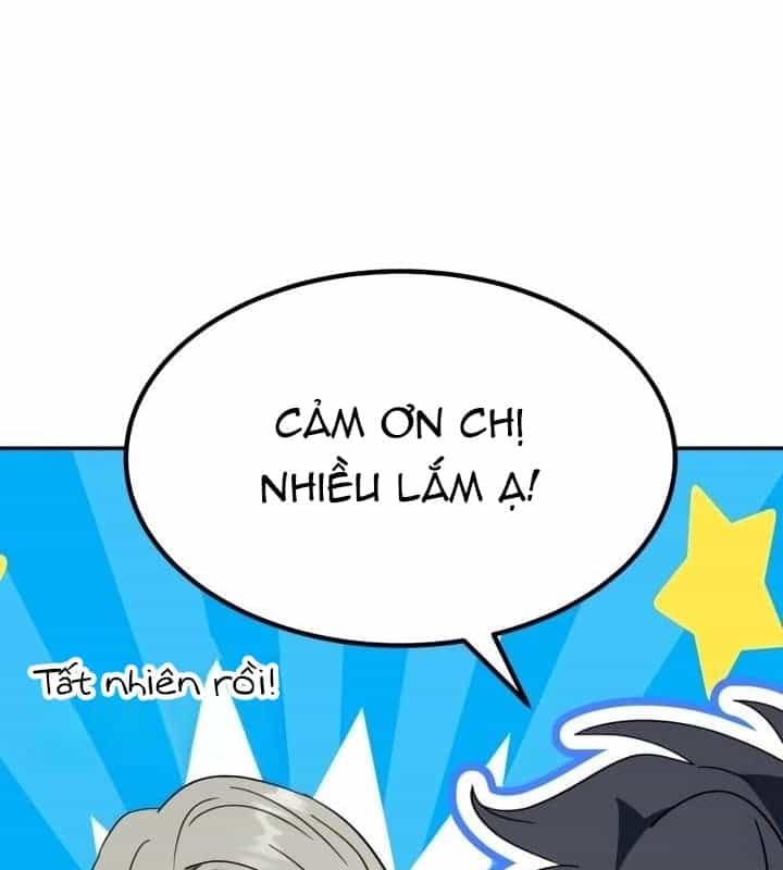Tôi Sẽ Vực Dậy Gia Tộc Này - Chương 80 - ảnh 40