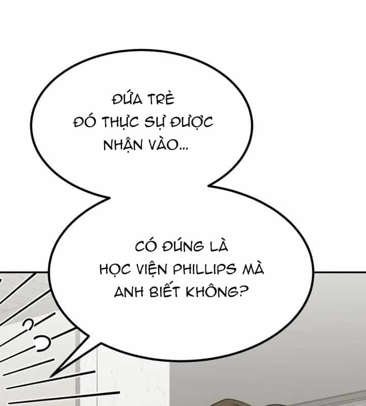 Tôi Sẽ Vực Dậy Gia Tộc Này - Chương 80 - ảnh 45