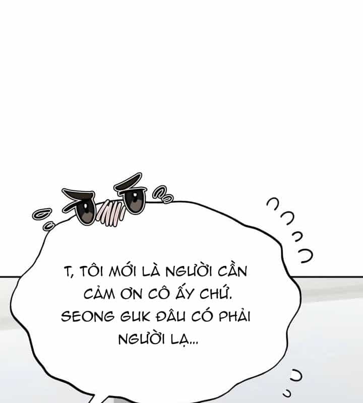 Tôi Sẽ Vực Dậy Gia Tộc Này - Chương 80 - ảnh 54