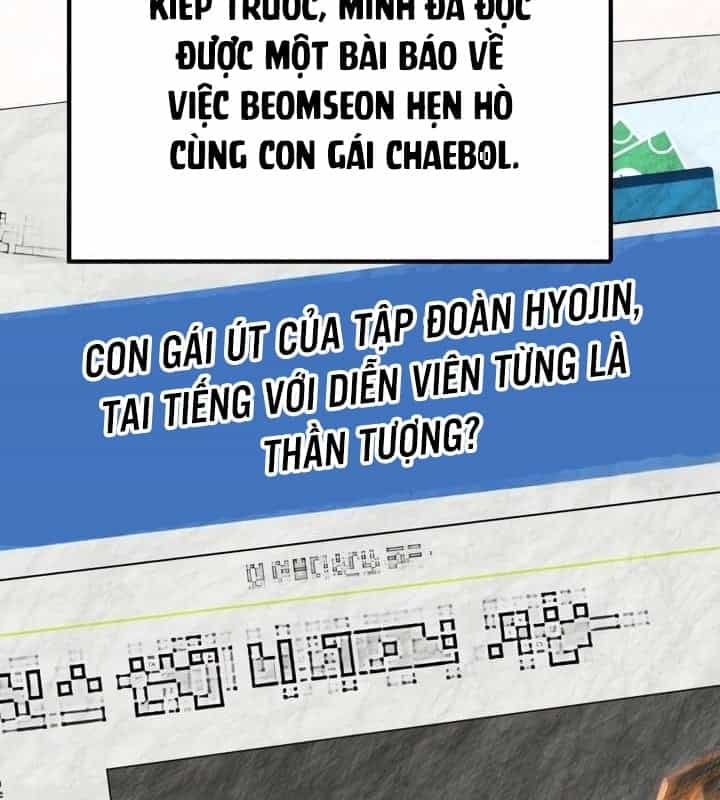 Tôi Sẽ Vực Dậy Gia Tộc Này - Chương 80 - ảnh 57
