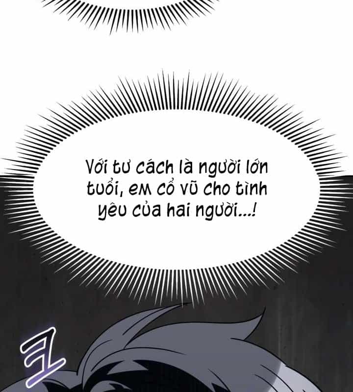 Tôi Sẽ Vực Dậy Gia Tộc Này - Chương 80 - ảnh 66