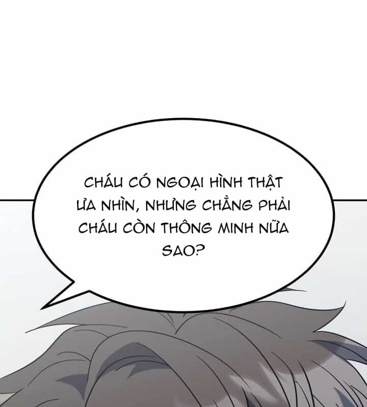 Tôi Sẽ Vực Dậy Gia Tộc Này - Chương 80 - ảnh 75