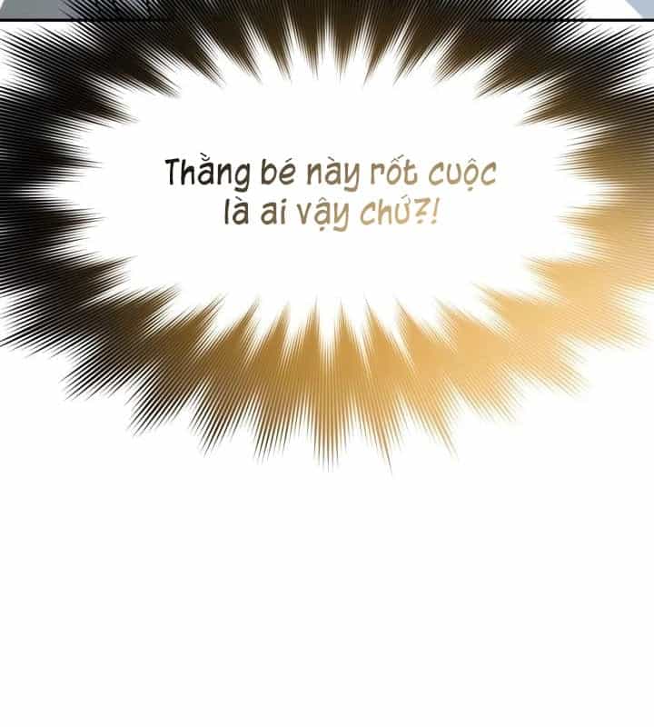 Tôi Sẽ Vực Dậy Gia Tộc Này - Chương 80 - ảnh 82