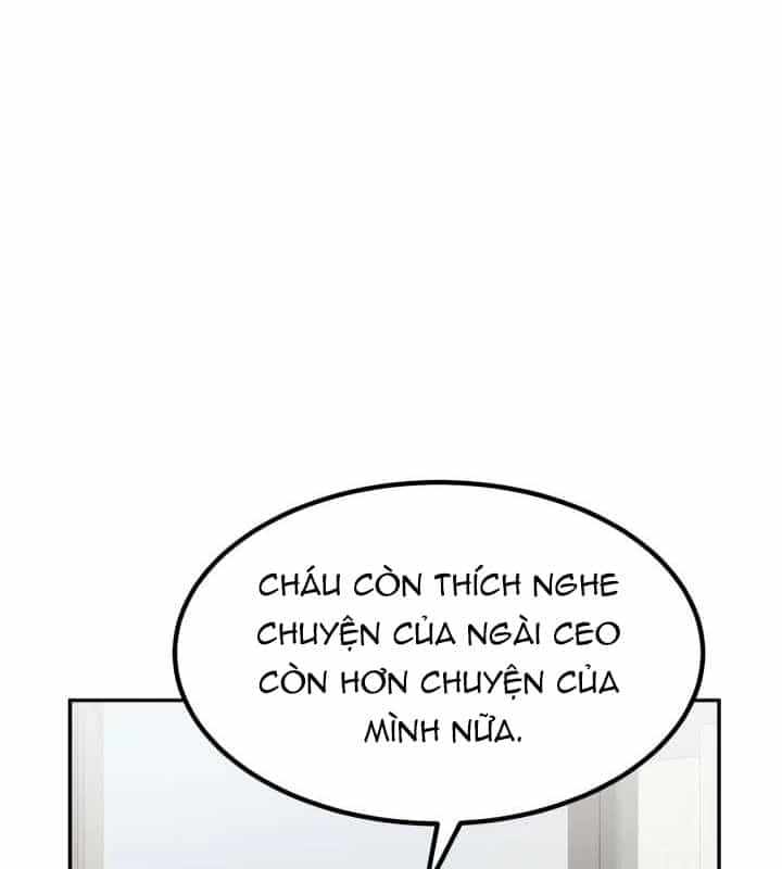 Tôi Sẽ Vực Dậy Gia Tộc Này - Chương 80 - ảnh 83