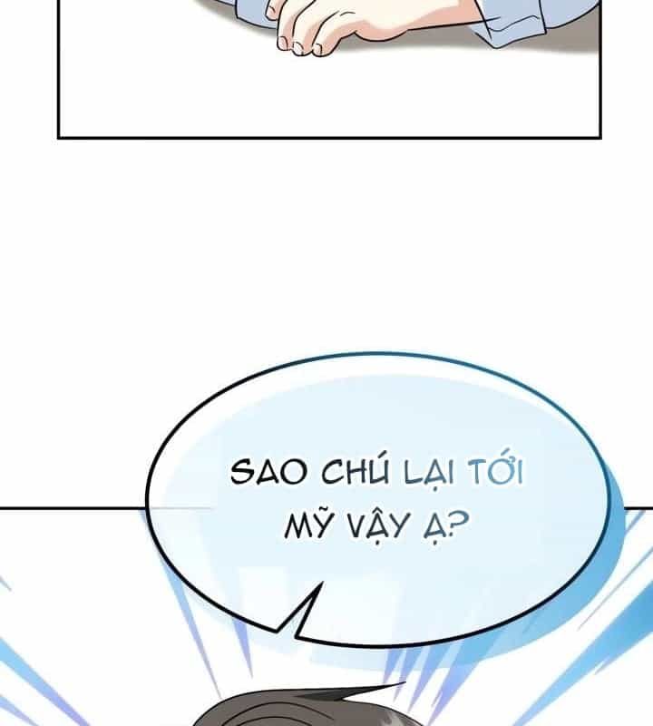 Tôi Sẽ Vực Dậy Gia Tộc Này - Chương 80 - ảnh 85