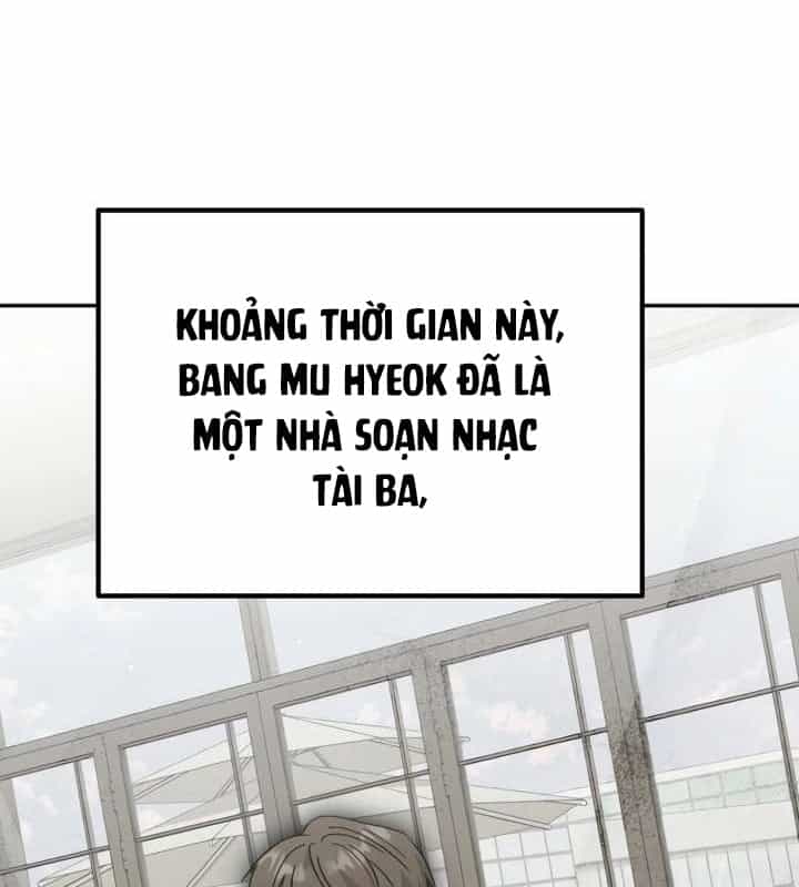 Tôi Sẽ Vực Dậy Gia Tộc Này - Chương 80 - ảnh 88