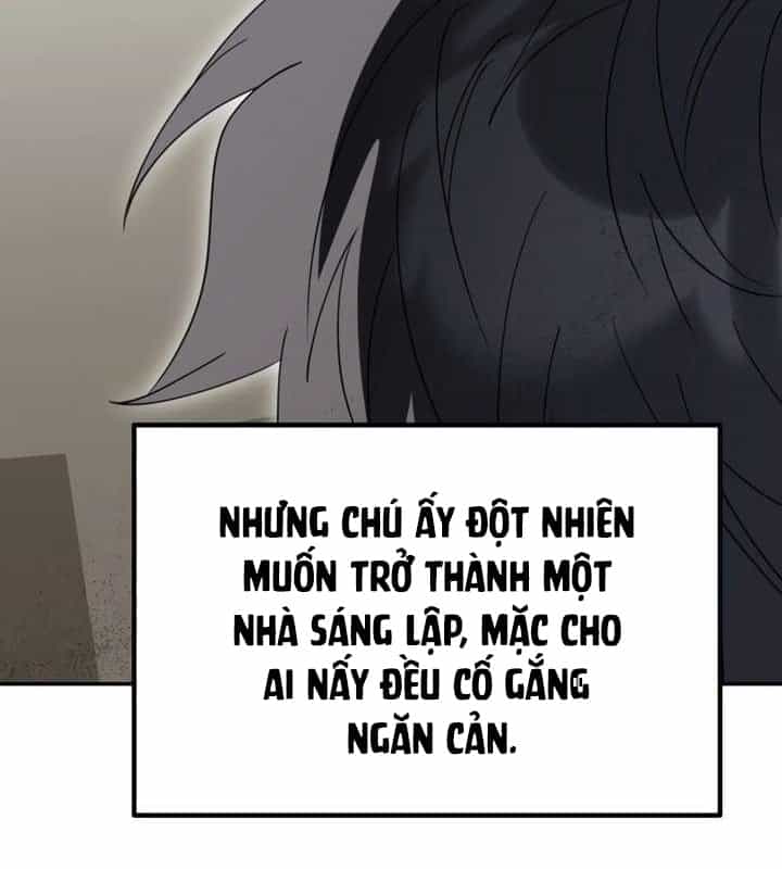 Tôi Sẽ Vực Dậy Gia Tộc Này - Chương 80 - ảnh 90