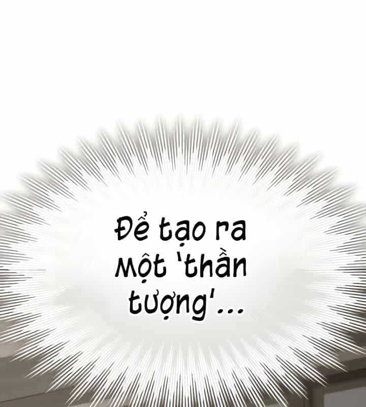 Tôi Sẽ Vực Dậy Gia Tộc Này - Chương 80 - ảnh 91