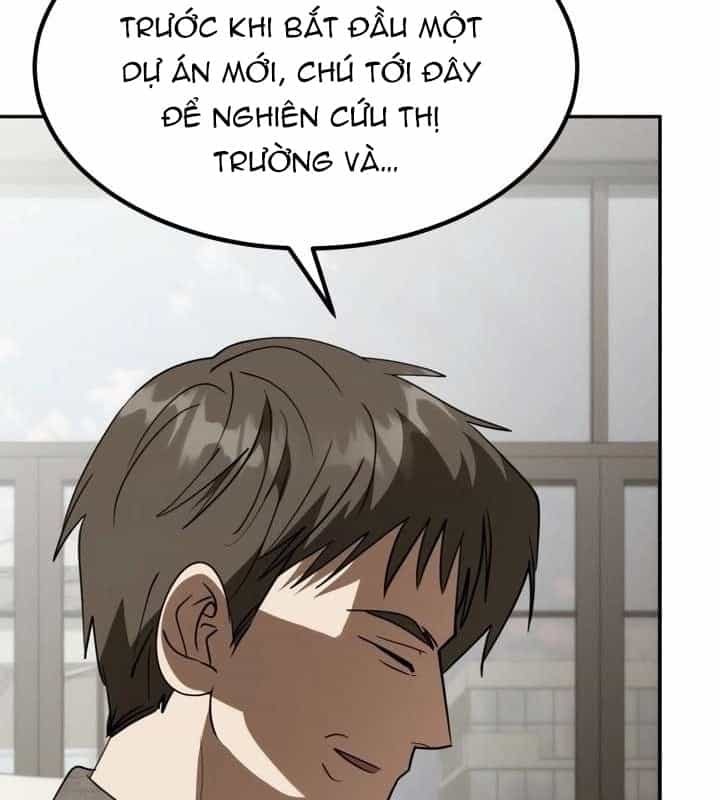 Tôi Sẽ Vực Dậy Gia Tộc Này - Chương 80 - ảnh 95