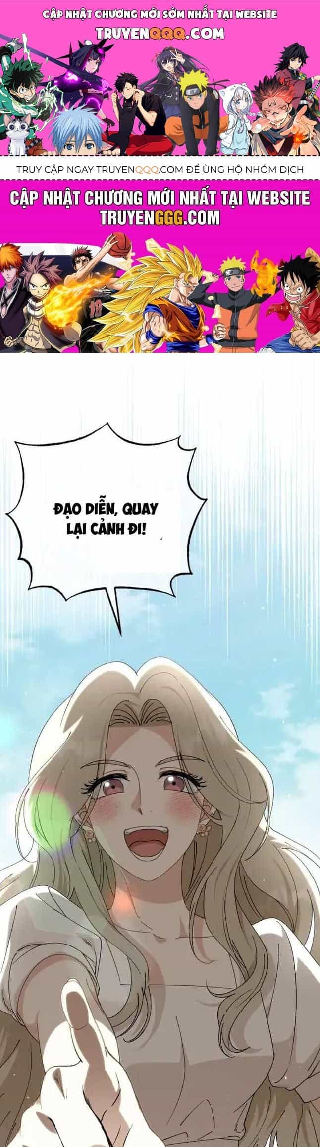 Tôi Sẽ Vực Dậy Gia Tộc Này - Chương 8 - ảnh 1