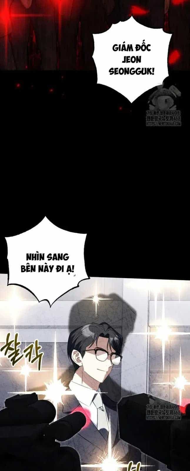 Tôi Sẽ Vực Dậy Gia Tộc Này - Chương 8 - ảnh 10
