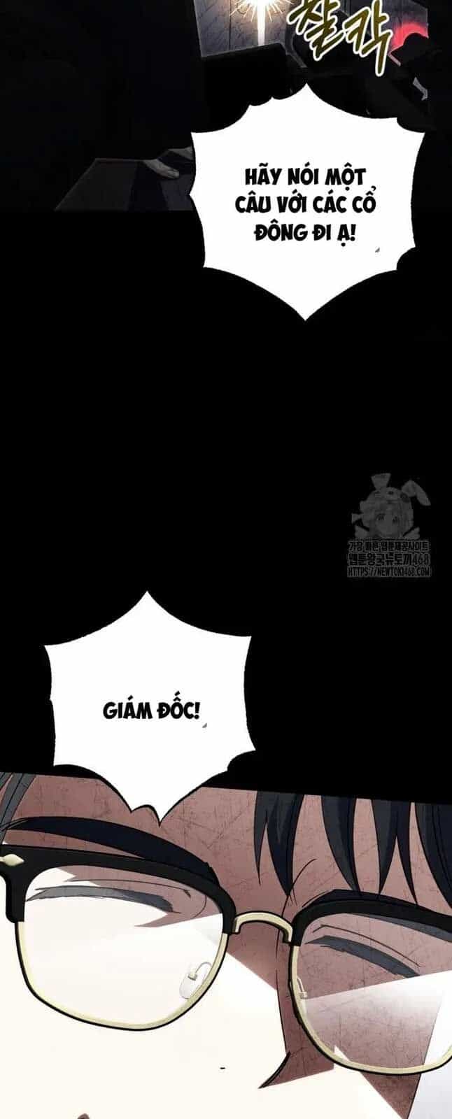 Tôi Sẽ Vực Dậy Gia Tộc Này - Chương 8 - ảnh 11