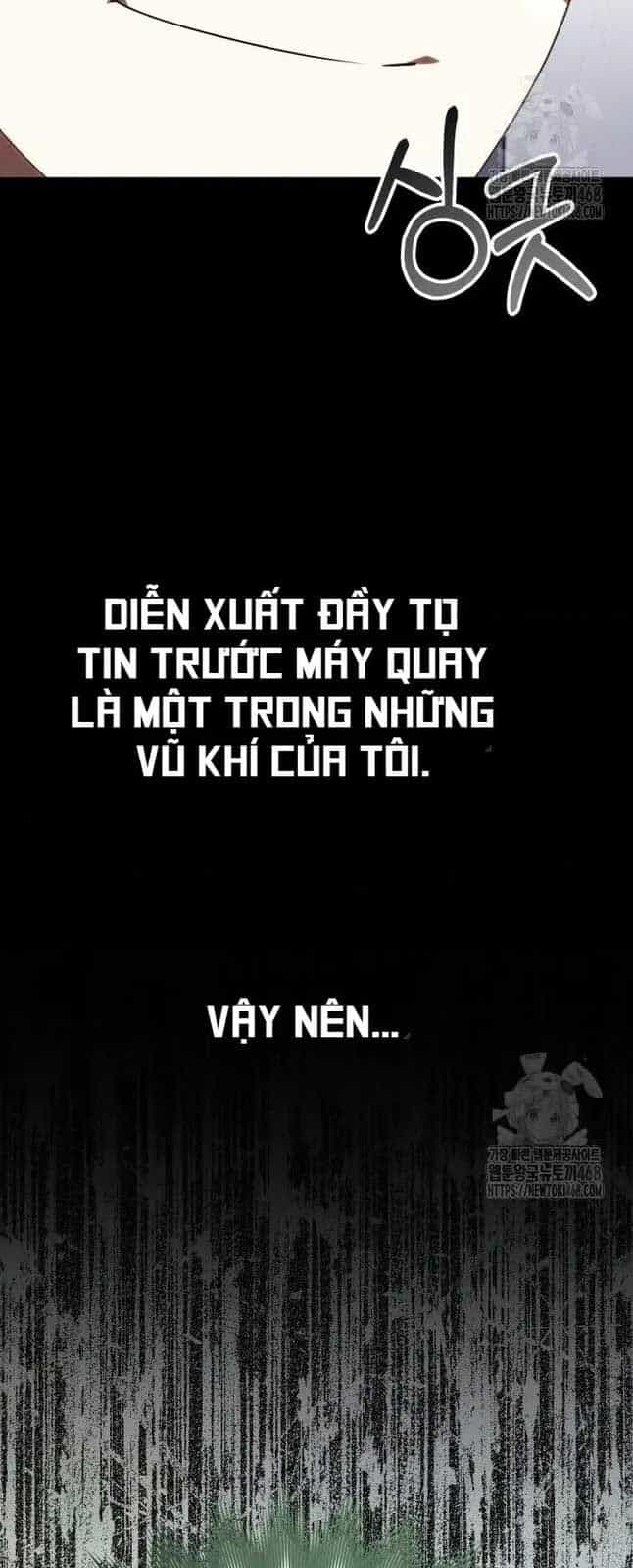 Tôi Sẽ Vực Dậy Gia Tộc Này - Chương 8 - ảnh 12