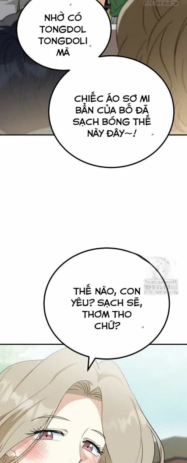 Tôi Sẽ Vực Dậy Gia Tộc Này - Chương 8 - ảnh 14