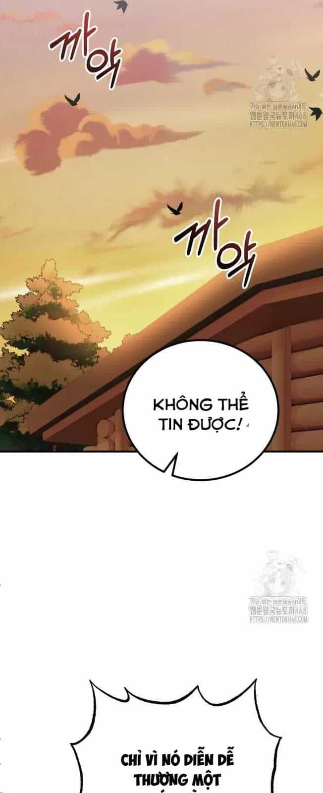 Tôi Sẽ Vực Dậy Gia Tộc Này - Chương 8 - ảnh 34