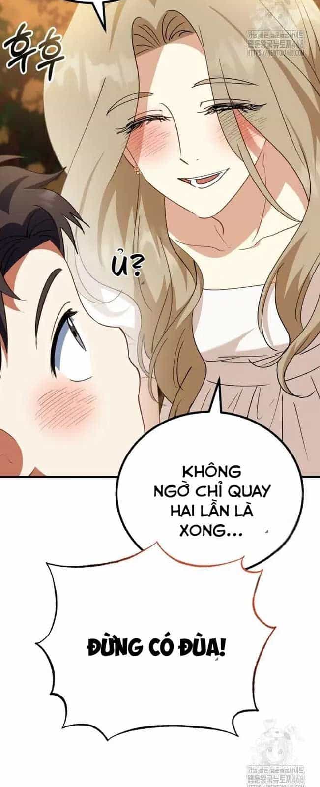 Tôi Sẽ Vực Dậy Gia Tộc Này - Chương 8 - ảnh 43