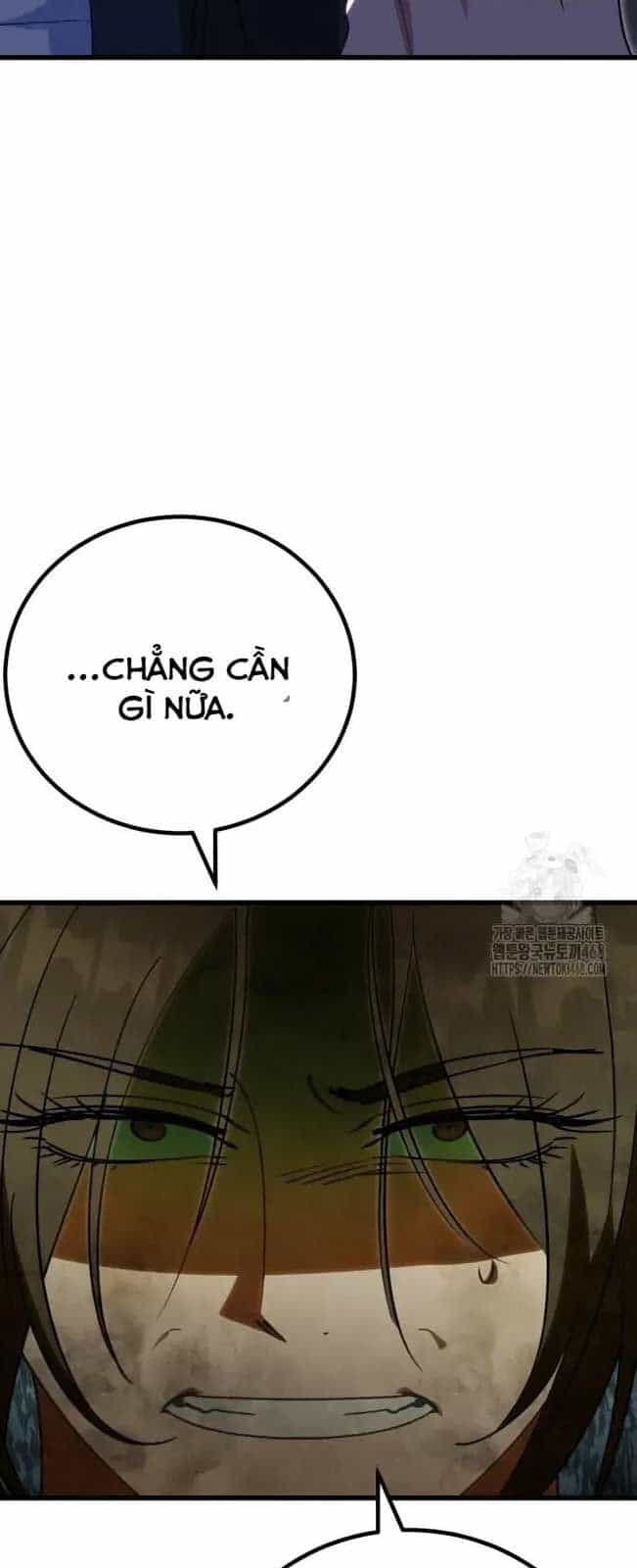 Tôi Sẽ Vực Dậy Gia Tộc Này - Chương 8 - ảnh 49