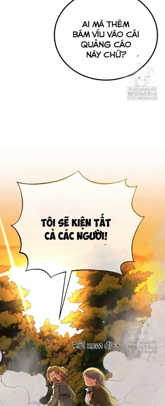 Tôi Sẽ Vực Dậy Gia Tộc Này - Chương 8 - ảnh 50