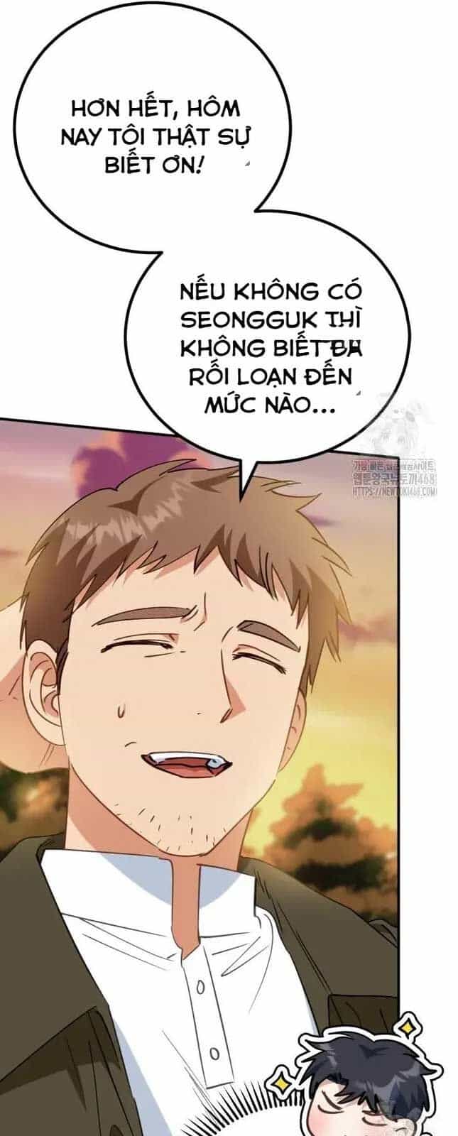 Tôi Sẽ Vực Dậy Gia Tộc Này - Chương 8 - ảnh 55
