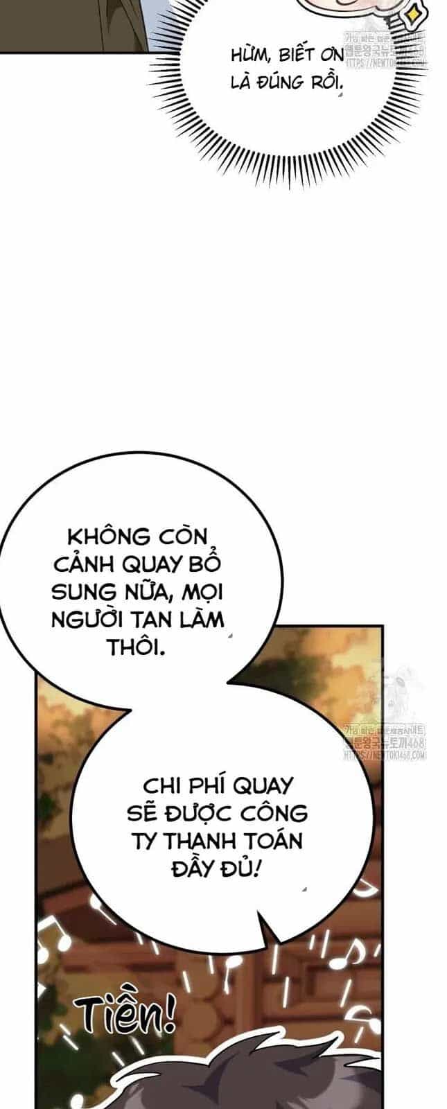 Tôi Sẽ Vực Dậy Gia Tộc Này - Chương 8 - ảnh 56