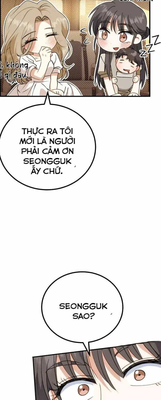 Tôi Sẽ Vực Dậy Gia Tộc Này - Chương 8 - ảnh 65