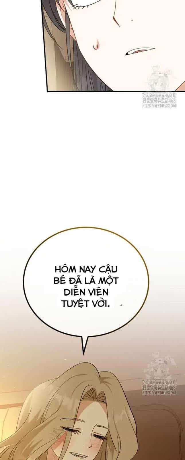 Tôi Sẽ Vực Dậy Gia Tộc Này - Chương 8 - ảnh 66